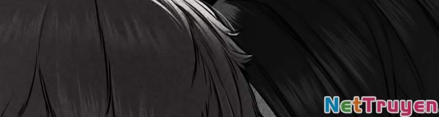 Cách Chiến Thắng Trận Đấu Chapter 107 - Trang 2