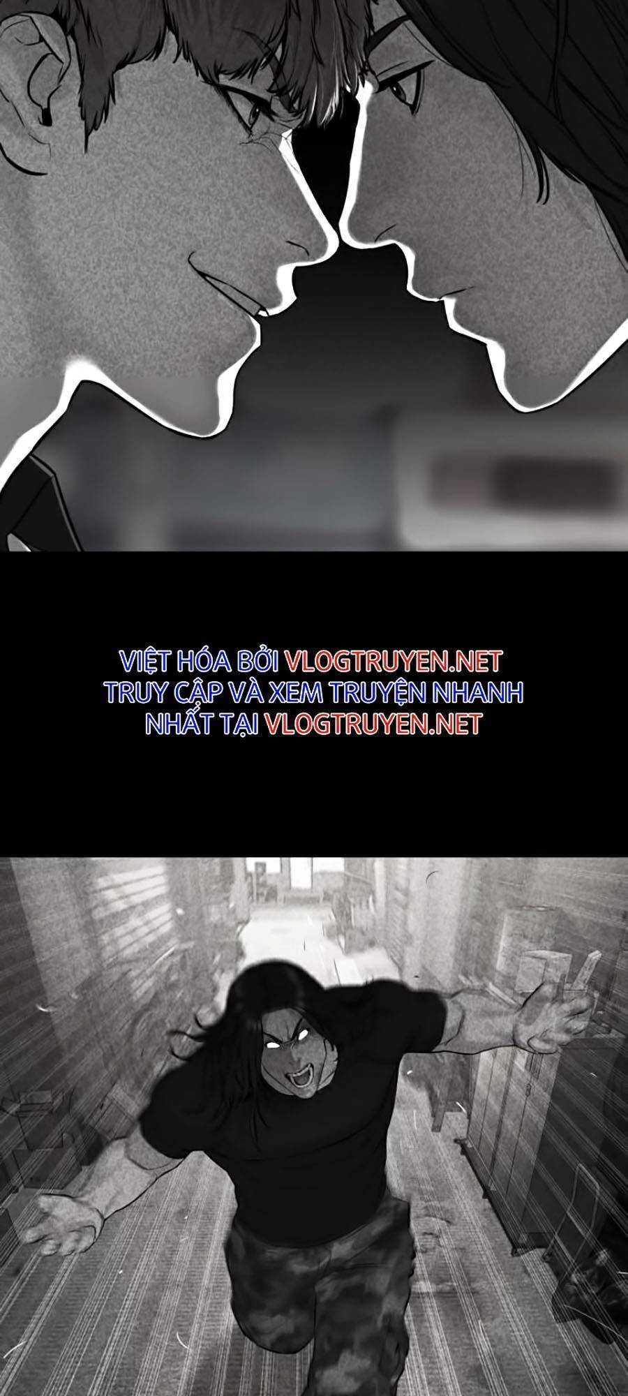 Cách Chiến Thắng Trận Đấu Chapter 107 - Trang 2