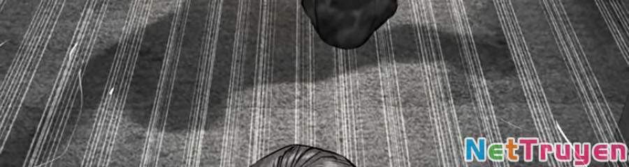 Cách Chiến Thắng Trận Đấu Chapter 107 - Trang 2