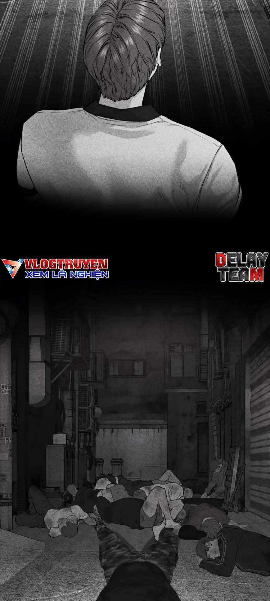 Cách Chiến Thắng Trận Đấu Chapter 107 - Trang 2