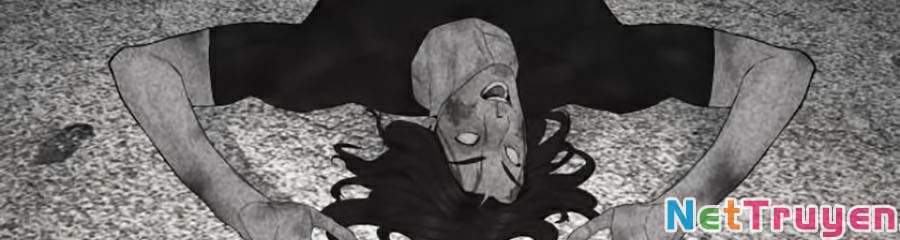 Cách Chiến Thắng Trận Đấu Chapter 107 - Trang 2