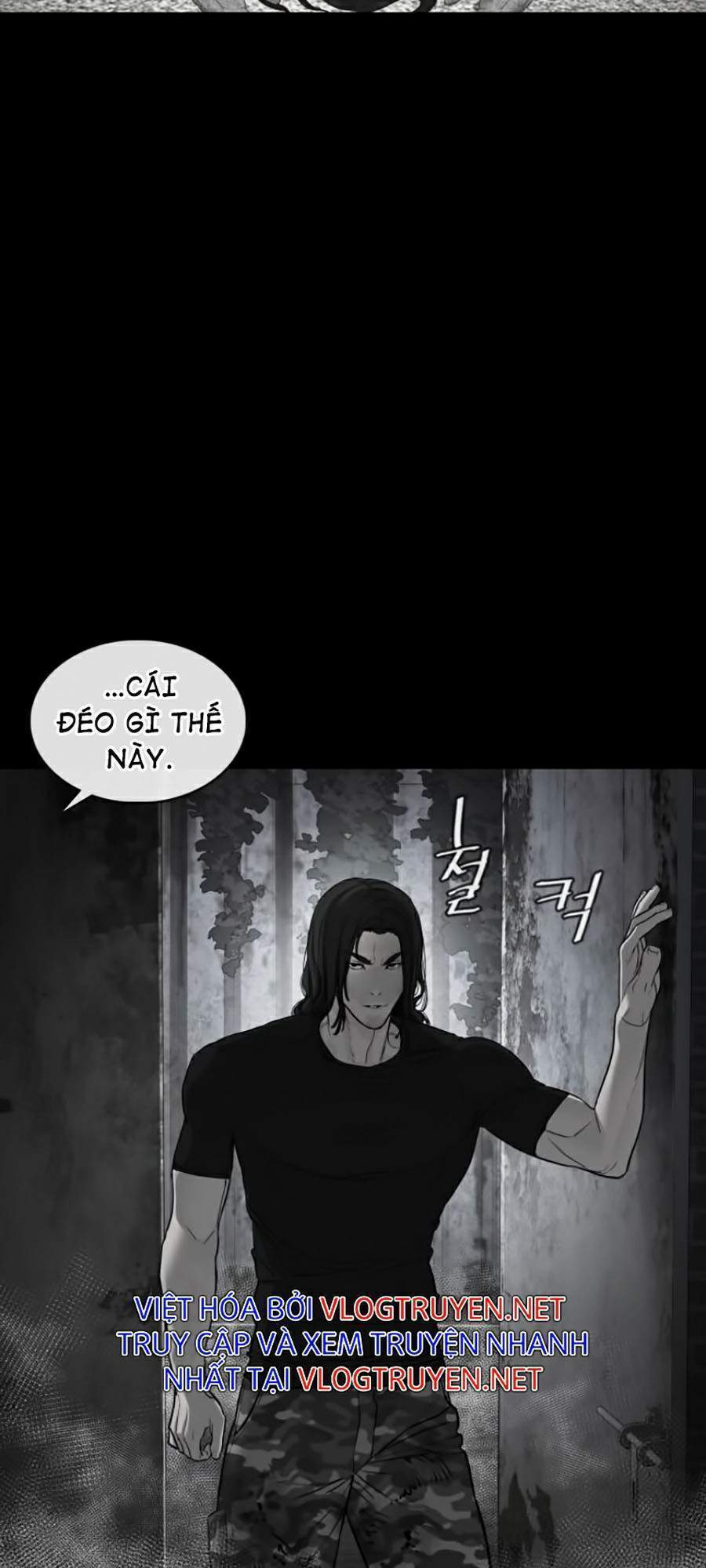 Cách Chiến Thắng Trận Đấu Chapter 107 - Trang 2