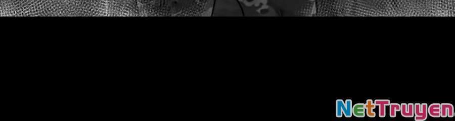 Cách Chiến Thắng Trận Đấu Chapter 107 - Trang 2