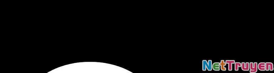 Cách Chiến Thắng Trận Đấu Chapter 107 - Trang 2