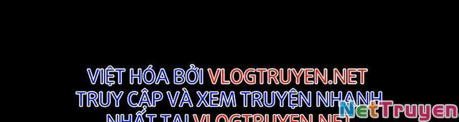 Cách Chiến Thắng Trận Đấu Chapter 107 - Trang 2