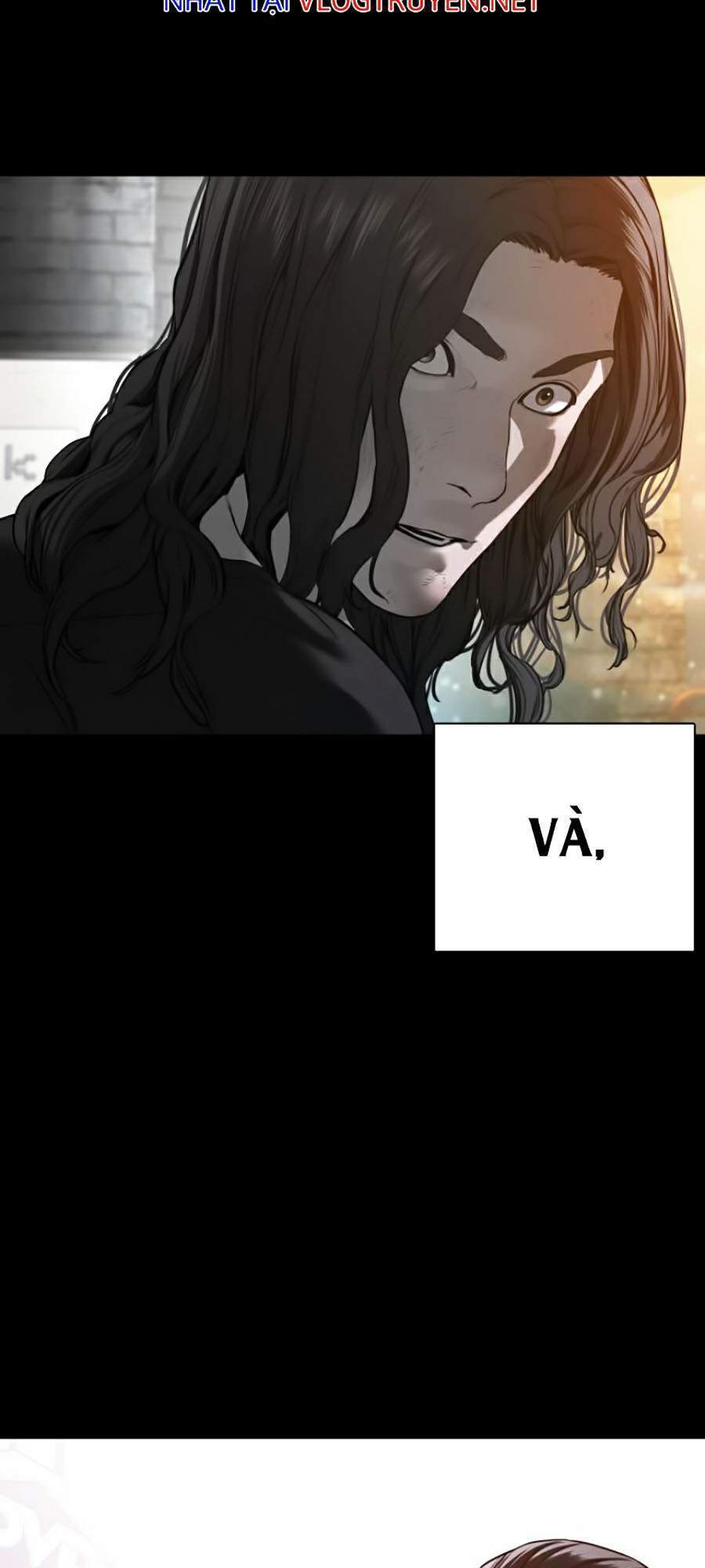 Cách Chiến Thắng Trận Đấu Chapter 107 - Trang 2