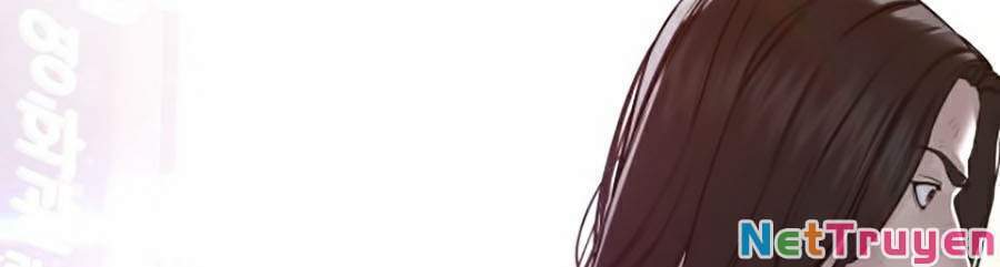 Cách Chiến Thắng Trận Đấu Chapter 107 - Trang 2