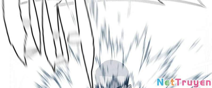 Cách Chiến Thắng Trận Đấu Chapter 107 - Trang 2