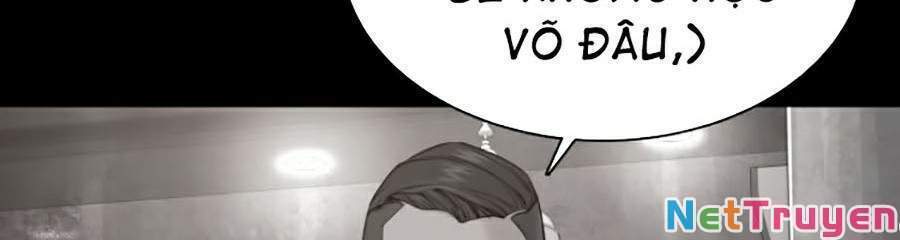 Cách Chiến Thắng Trận Đấu Chapter 107 - Trang 2