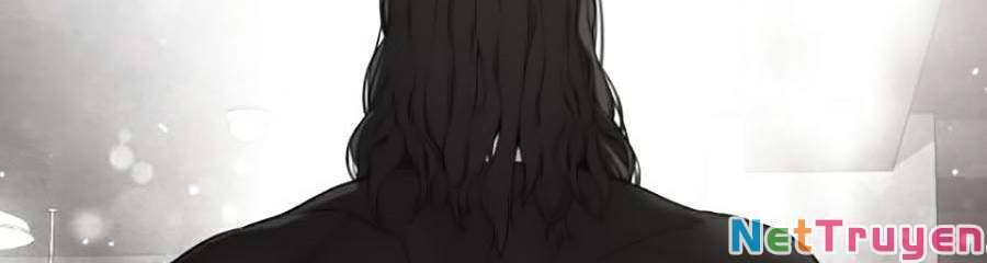 Cách Chiến Thắng Trận Đấu Chapter 107 - Trang 2