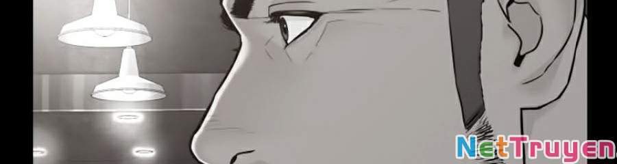 Cách Chiến Thắng Trận Đấu Chapter 107 - Trang 2