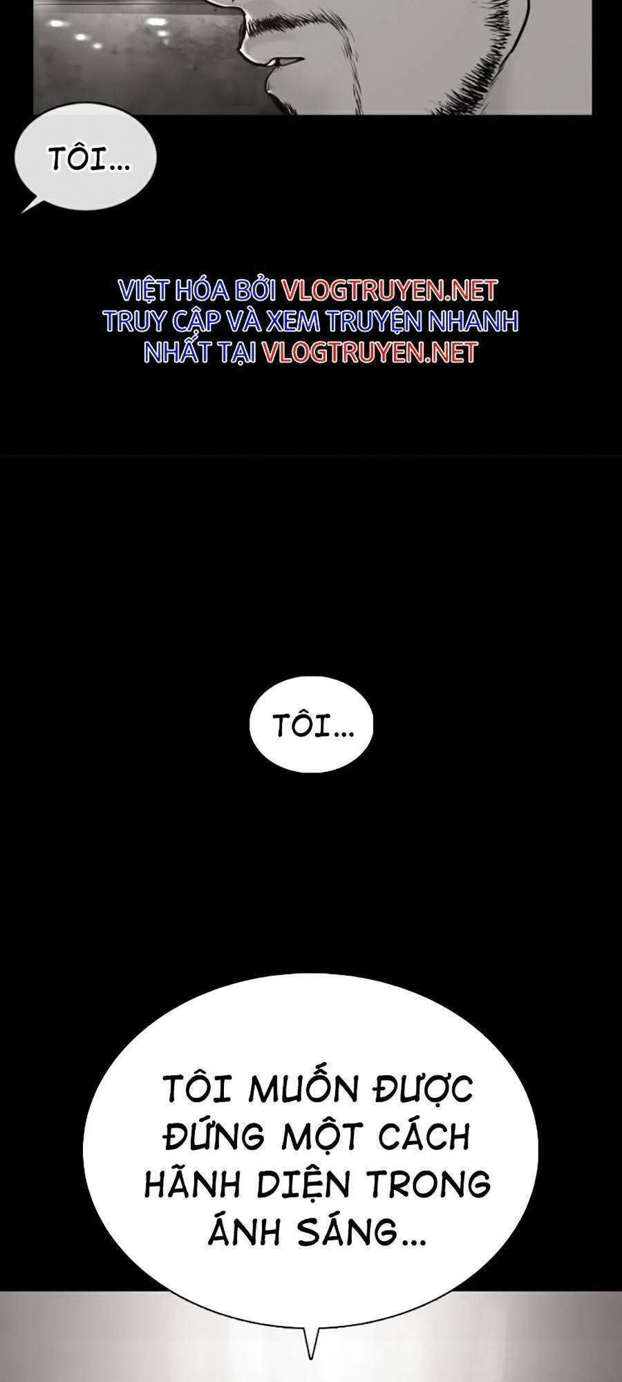 Cách Chiến Thắng Trận Đấu Chapter 107 - Trang 2