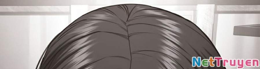 Cách Chiến Thắng Trận Đấu Chapter 107 - Trang 2