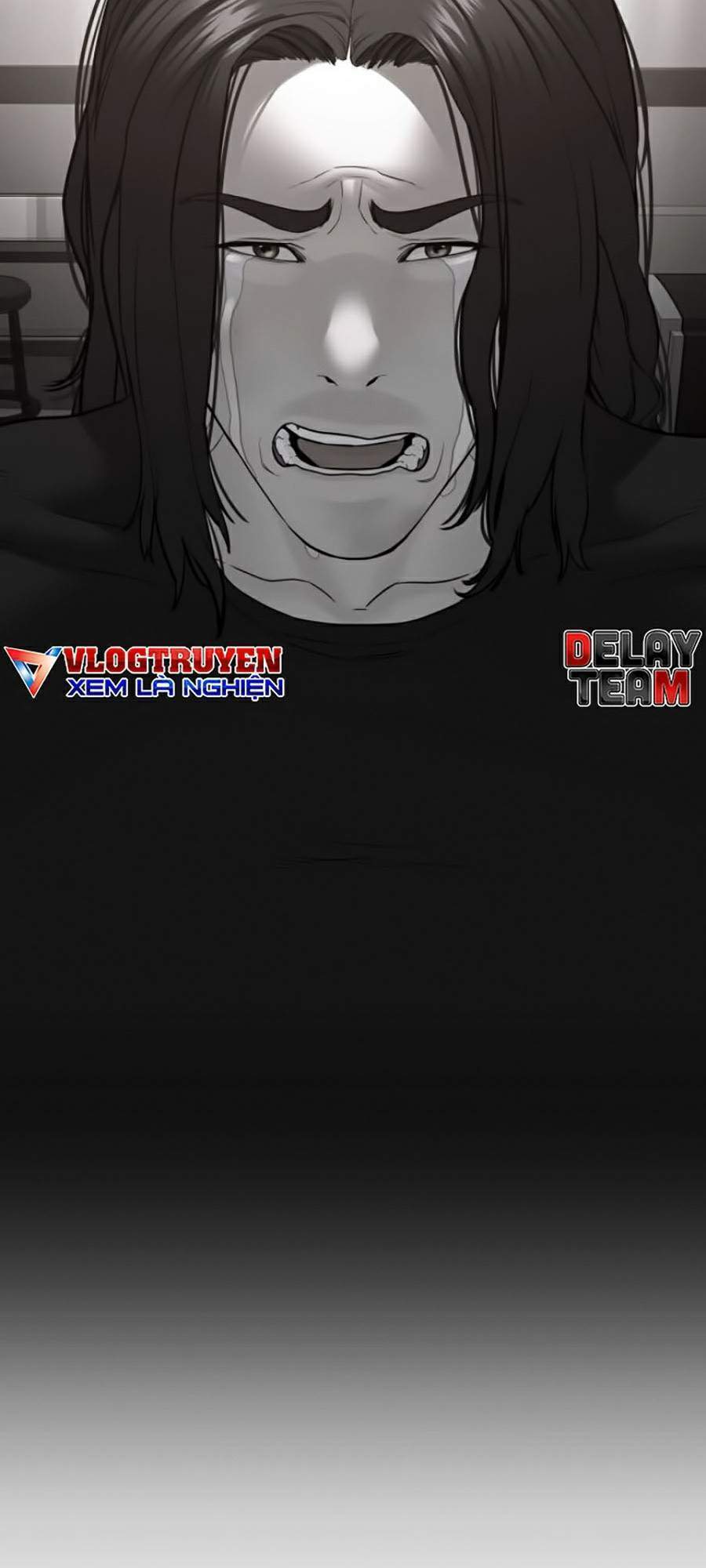 Cách Chiến Thắng Trận Đấu Chapter 107 - Trang 2