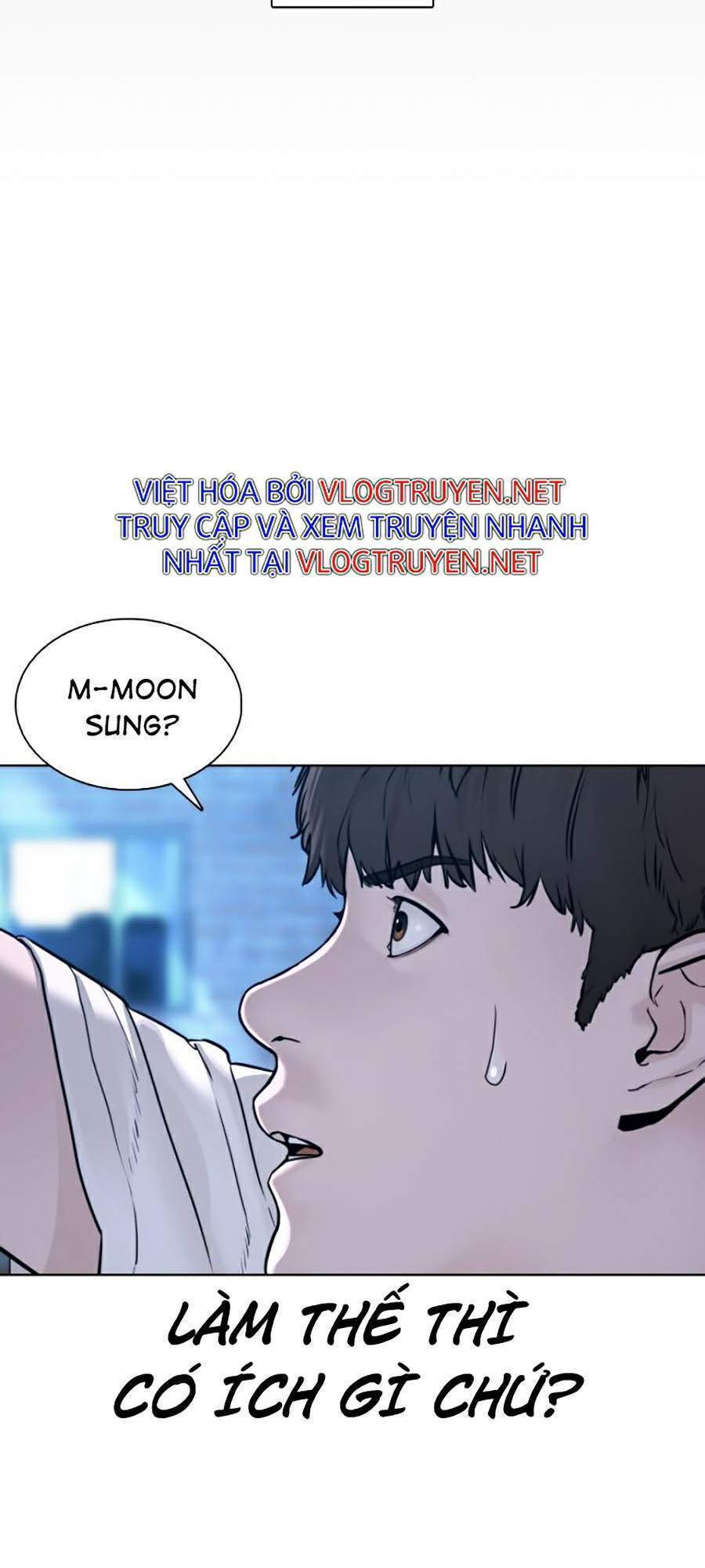 Cách Chiến Thắng Trận Đấu Chapter 107 - Trang 2