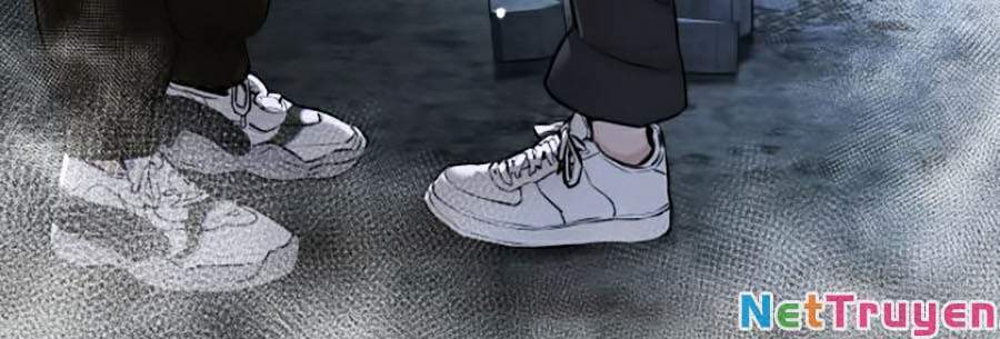 Cách Chiến Thắng Trận Đấu Chapter 107 - Trang 2