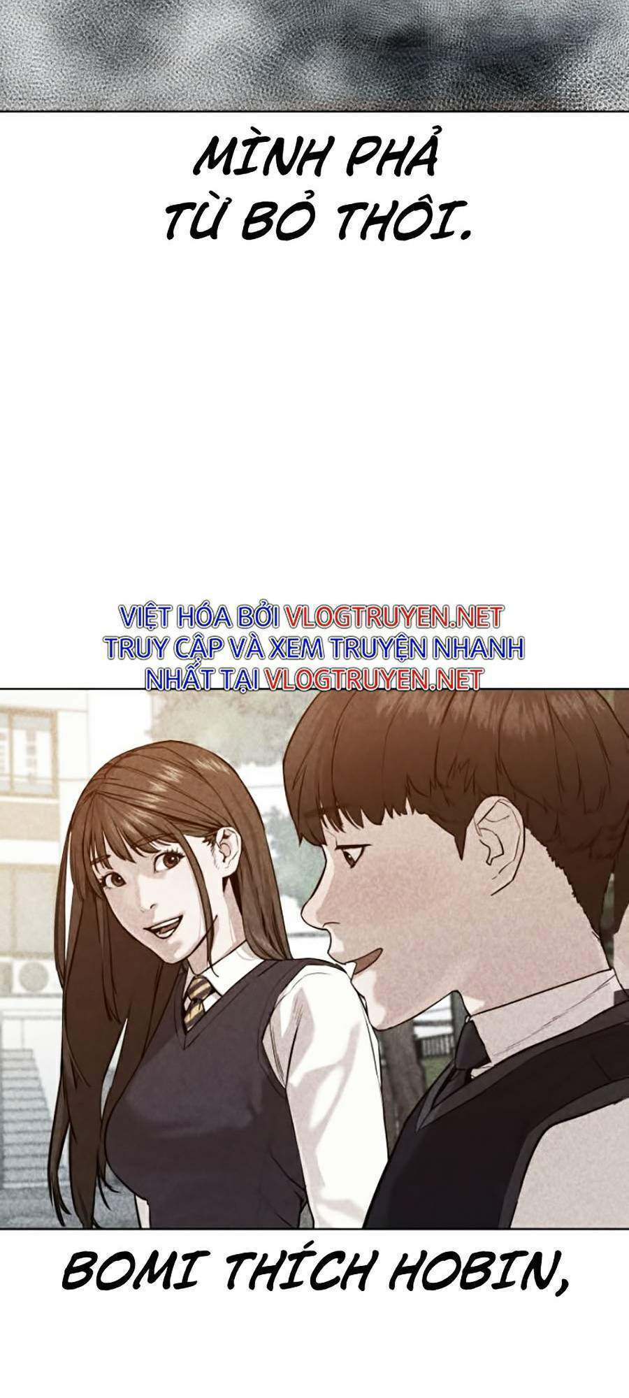 Cách Chiến Thắng Trận Đấu Chapter 107 - Trang 2