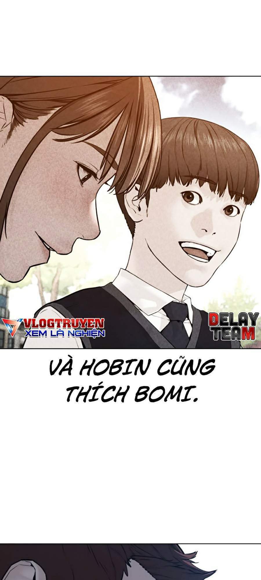 Cách Chiến Thắng Trận Đấu Chapter 107 - Trang 2