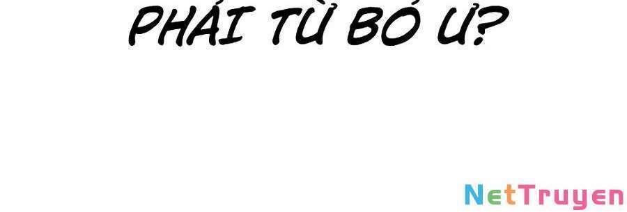 Cách Chiến Thắng Trận Đấu Chapter 107 - Trang 2