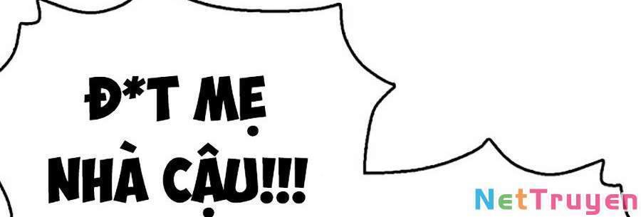 Cách Chiến Thắng Trận Đấu Chapter 107 - Trang 2