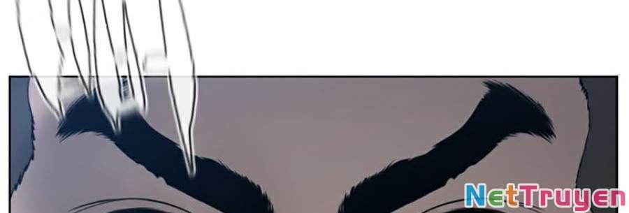 Cách Chiến Thắng Trận Đấu Chapter 107 - Trang 2