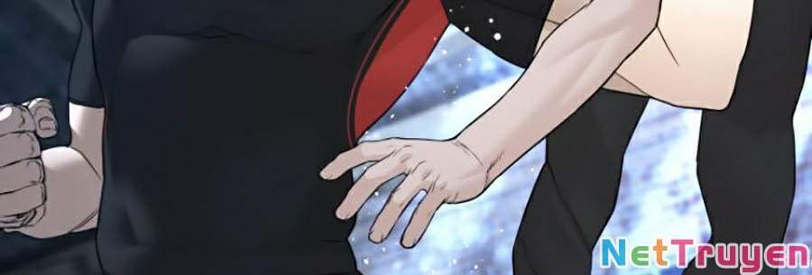 Cách Chiến Thắng Trận Đấu Chapter 107 - Trang 2