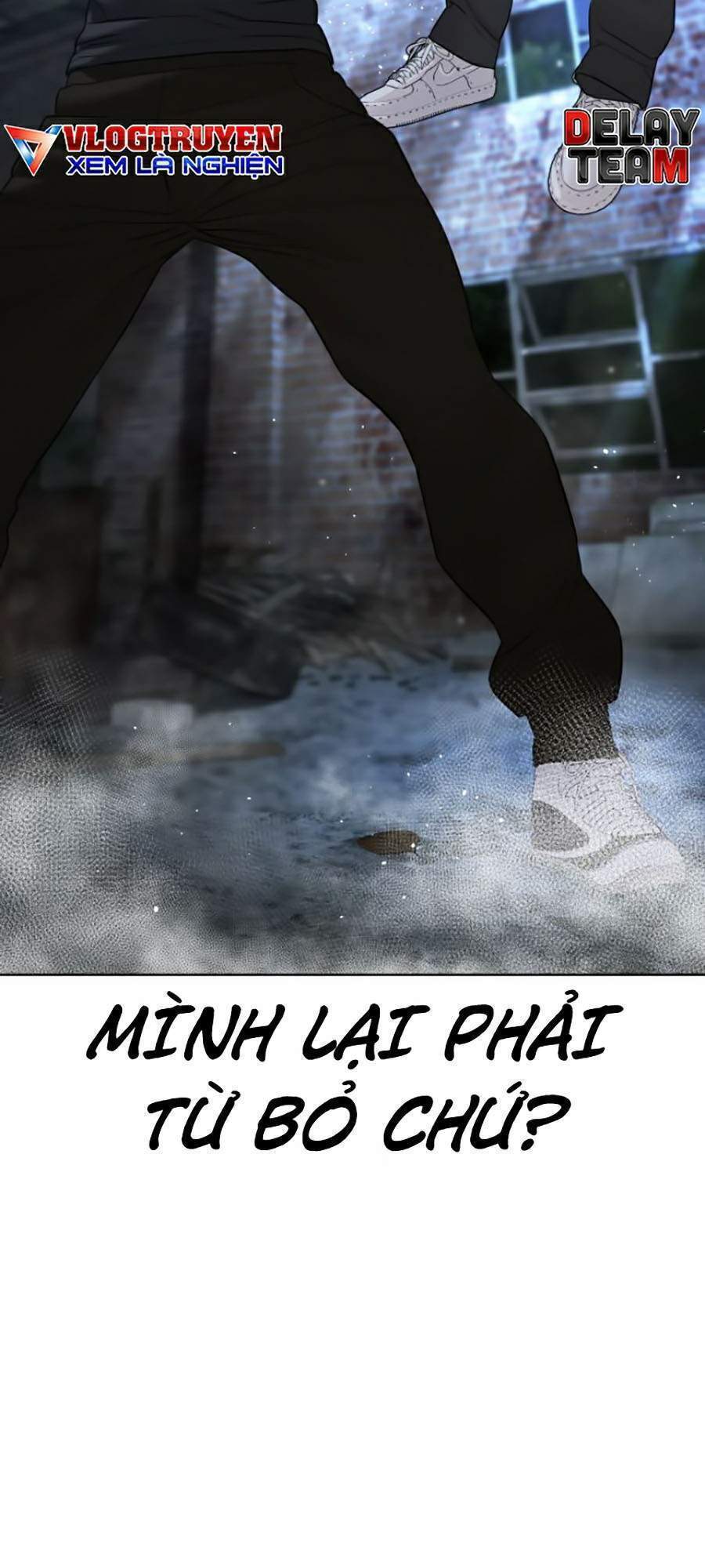 Cách Chiến Thắng Trận Đấu Chapter 107 - Trang 2