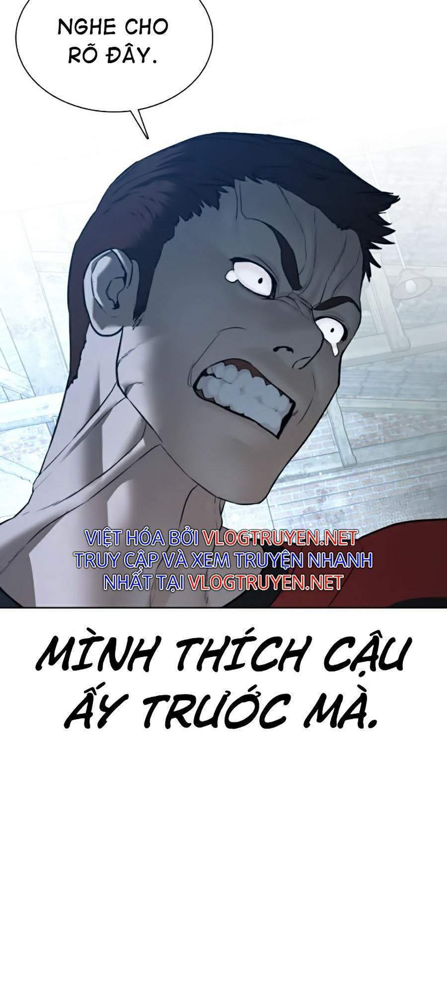 Cách Chiến Thắng Trận Đấu Chapter 107 - Trang 2