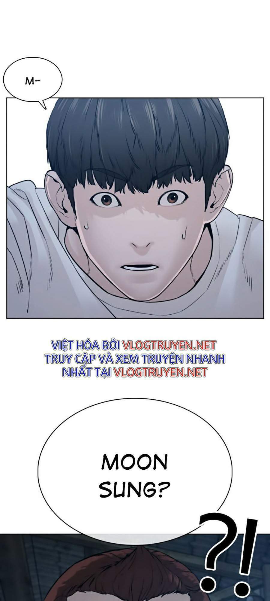 Cách Chiến Thắng Trận Đấu Chapter 107 - Trang 2