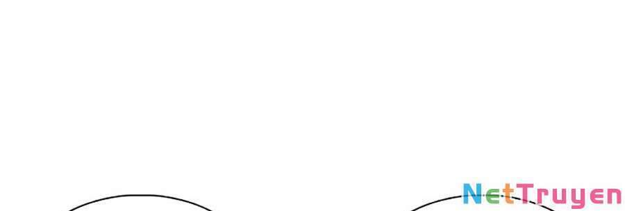 Cách Chiến Thắng Trận Đấu Chapter 107 - Trang 2