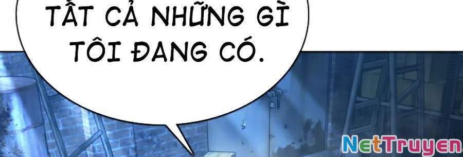 Cách Chiến Thắng Trận Đấu Chapter 107 - Trang 2