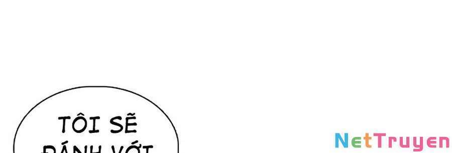 Cách Chiến Thắng Trận Đấu Chapter 107 - Trang 2