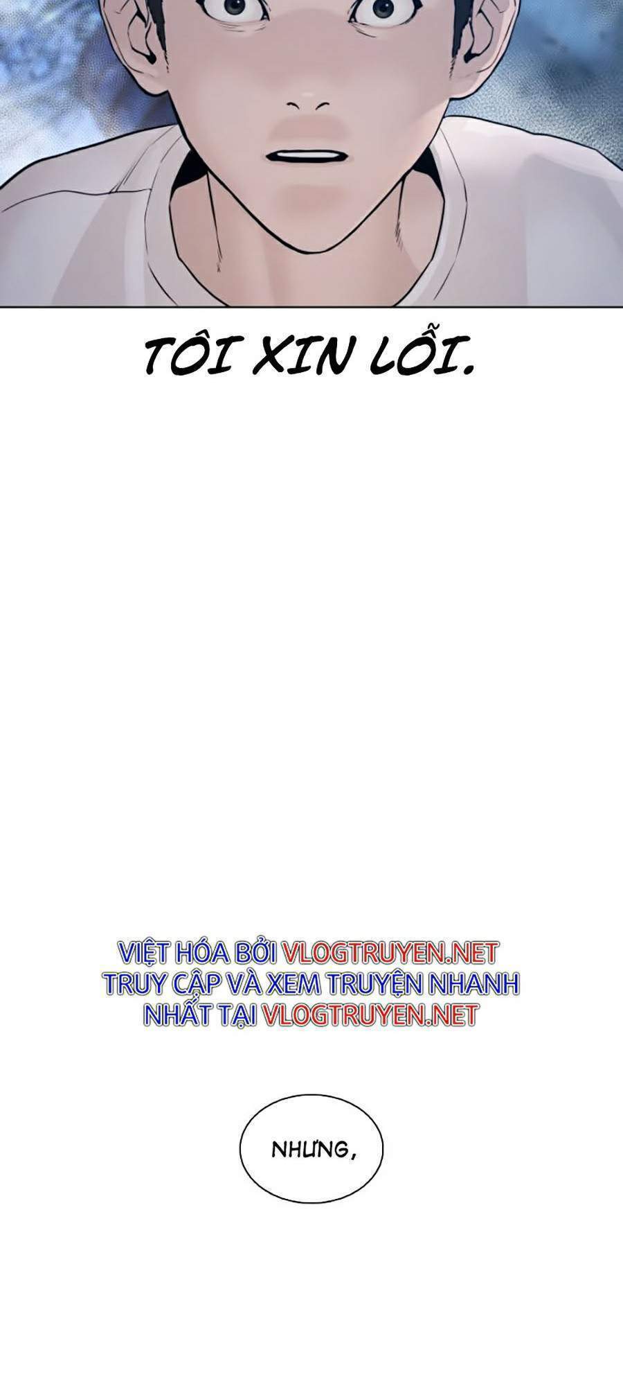 Cách Chiến Thắng Trận Đấu Chapter 107 - Trang 2