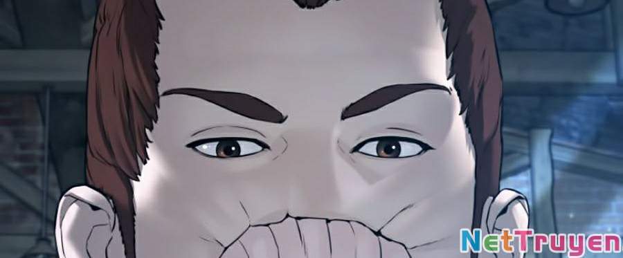 Cách Chiến Thắng Trận Đấu Chapter 107 - Trang 2