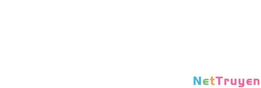 Cách Chiến Thắng Trận Đấu Chapter 107 - Trang 2