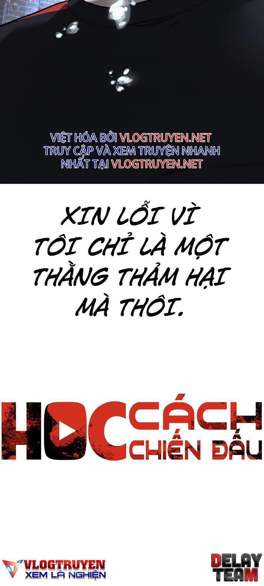 Cách Chiến Thắng Trận Đấu Chapter 107 - Trang 2