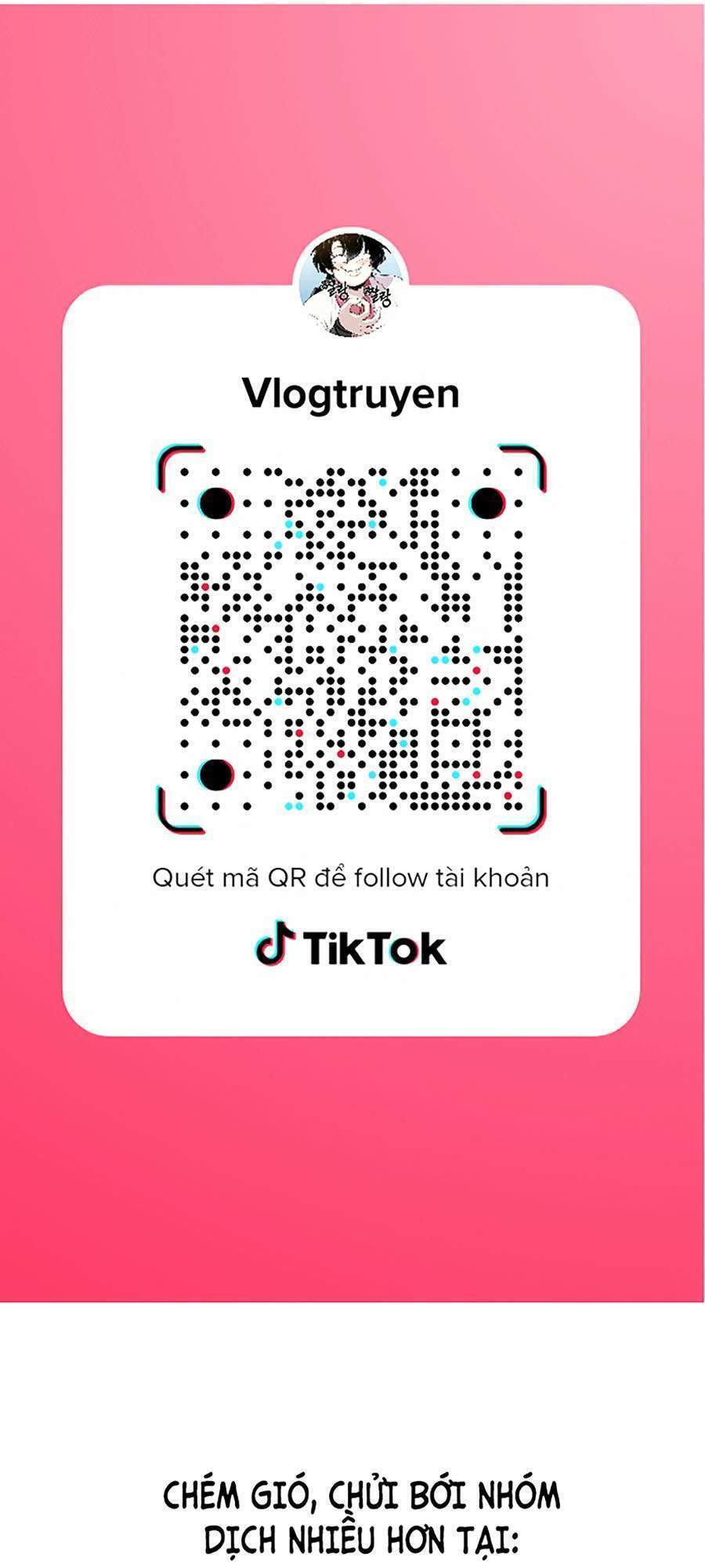 Cách Chiến Thắng Trận Đấu Chapter 107 - Trang 2