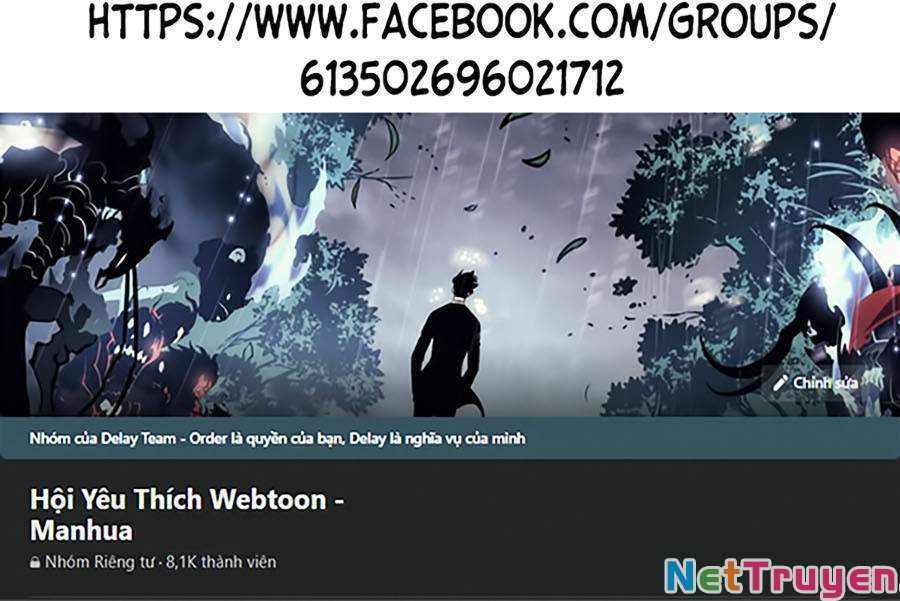 Cách Chiến Thắng Trận Đấu Chapter 107 - Trang 2