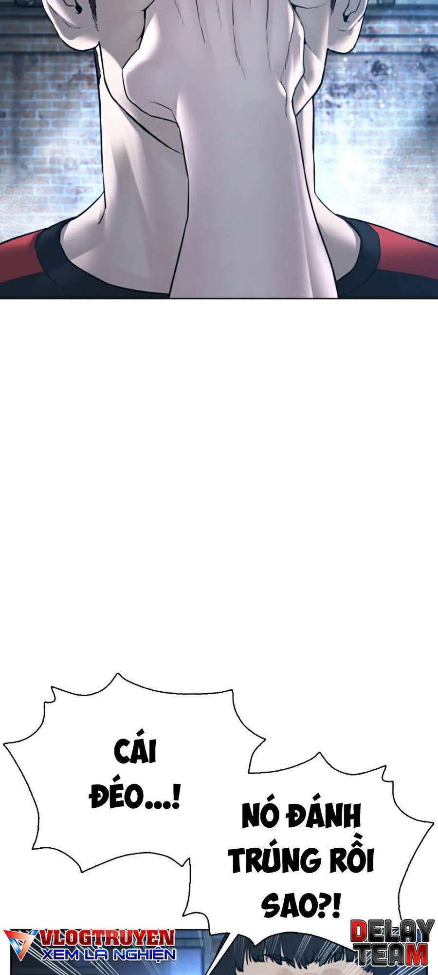Cách Chiến Thắng Trận Đấu Chapter 107 - Trang 2