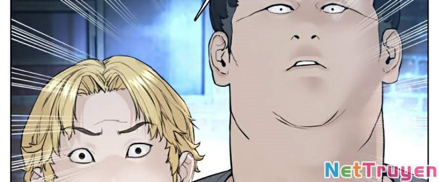 Cách Chiến Thắng Trận Đấu Chapter 107 - Trang 2