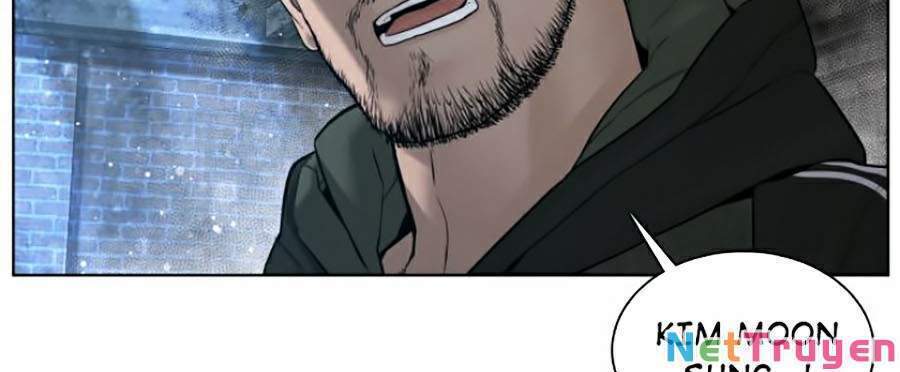 Cách Chiến Thắng Trận Đấu Chapter 107 - Trang 2