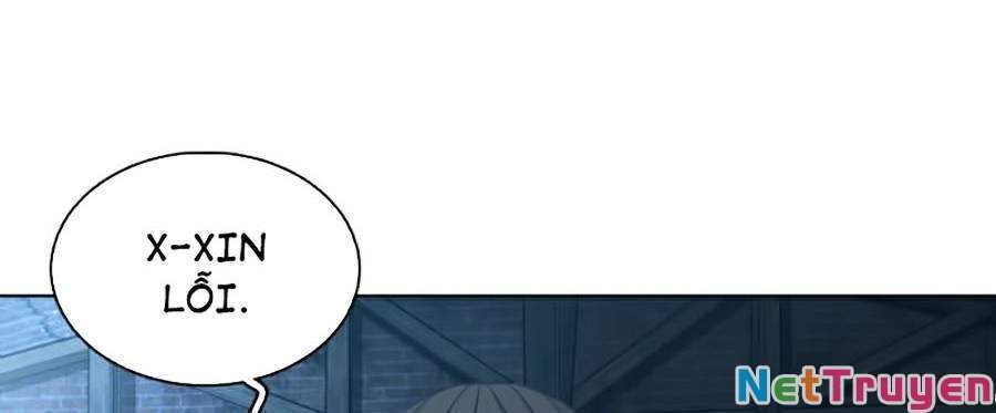 Cách Chiến Thắng Trận Đấu Chapter 107 - Trang 2