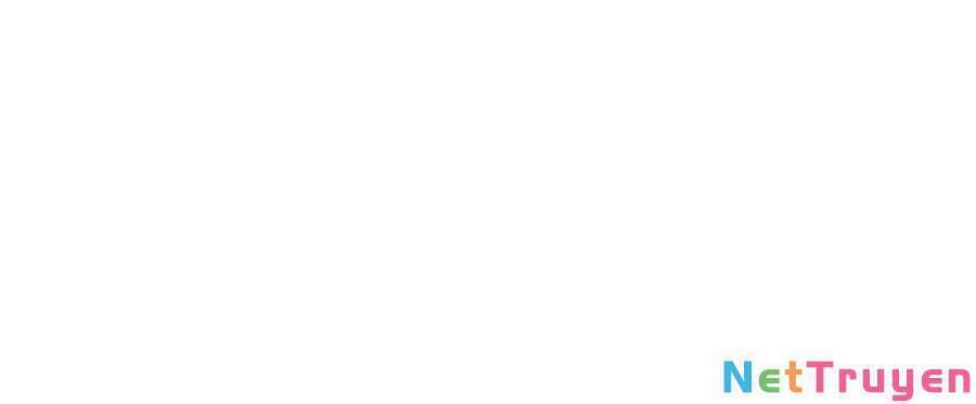 Cách Chiến Thắng Trận Đấu Chapter 107 - Trang 2