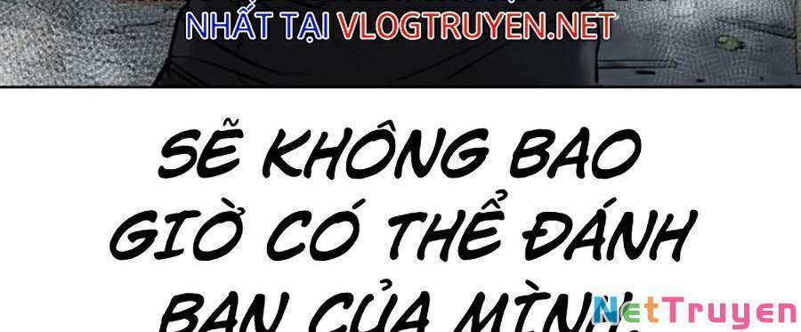 Cách Chiến Thắng Trận Đấu Chapter 107 - Trang 2