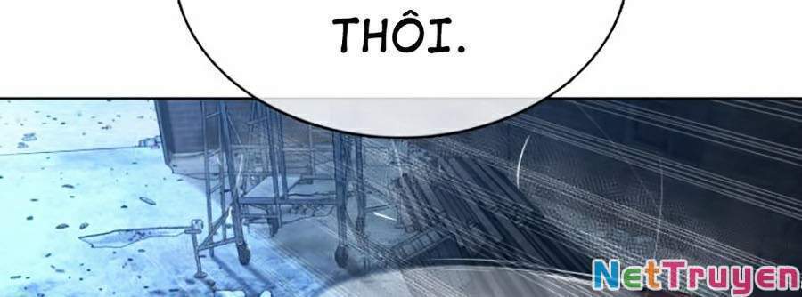 Cách Chiến Thắng Trận Đấu Chapter 107 - Trang 2