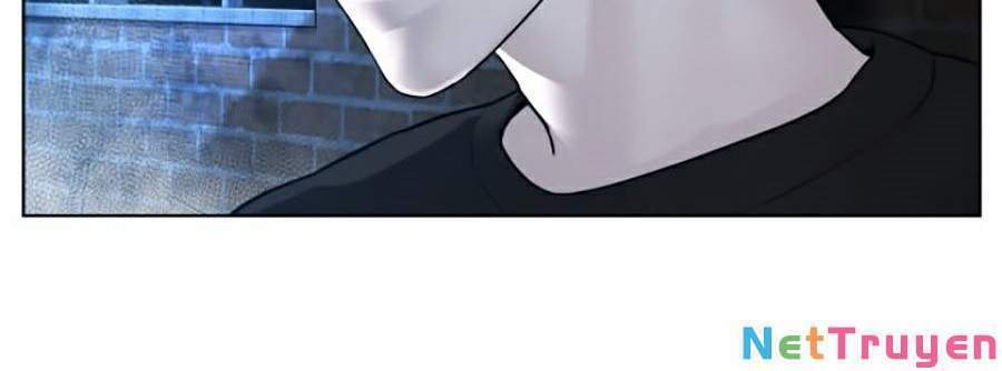 Cách Chiến Thắng Trận Đấu Chapter 107 - Trang 2