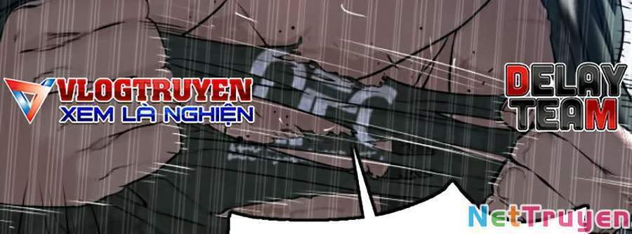 Cách Chiến Thắng Trận Đấu Chapter 107 - Trang 2