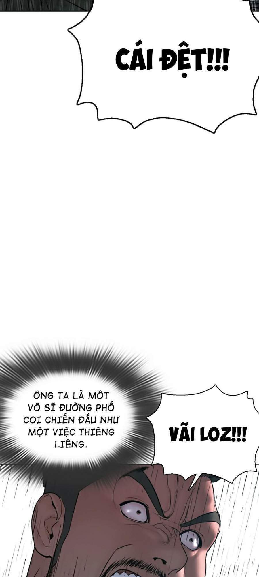 Cách Chiến Thắng Trận Đấu Chapter 107 - Trang 2