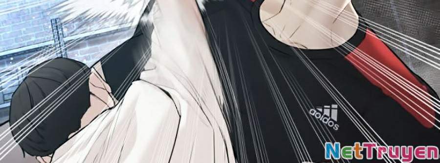 Cách Chiến Thắng Trận Đấu Chapter 107 - Trang 2