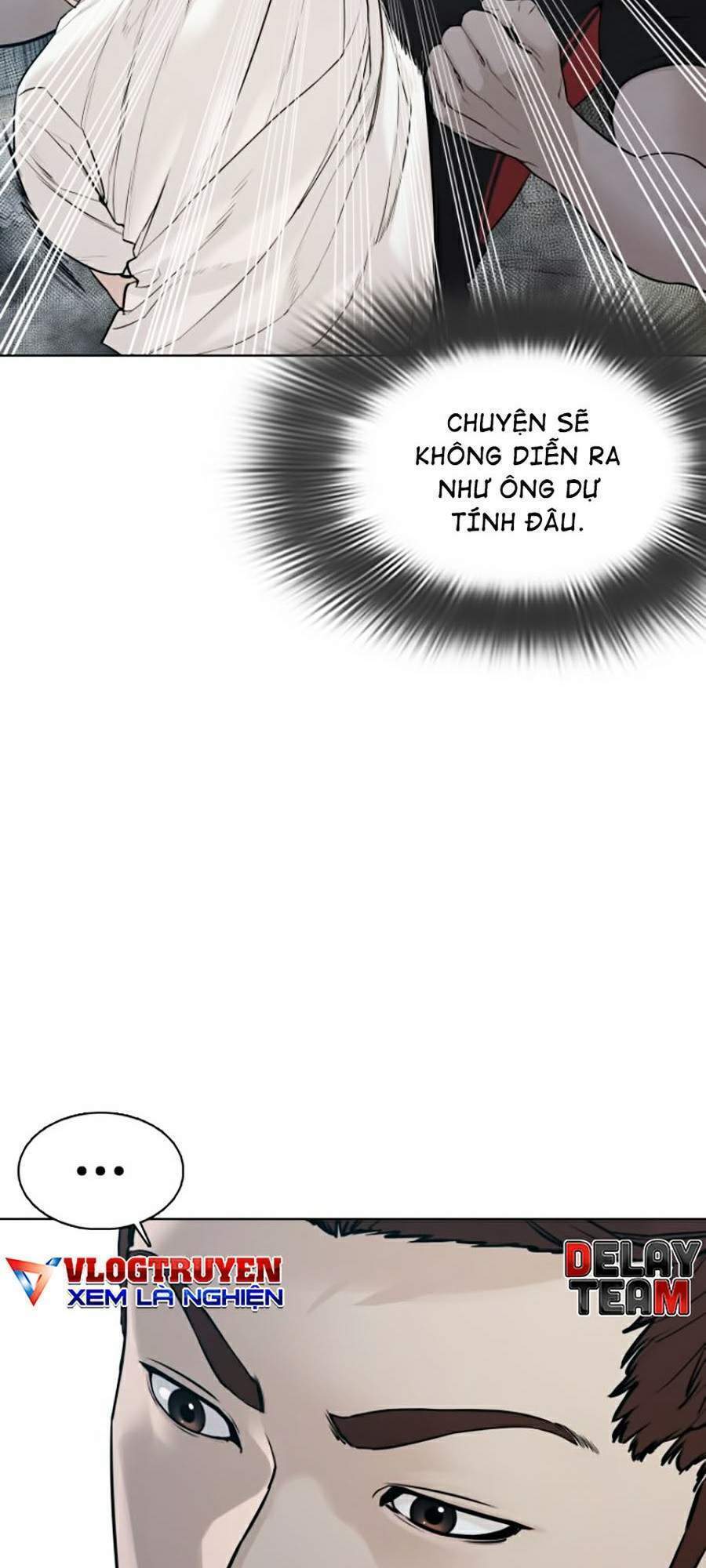 Cách Chiến Thắng Trận Đấu Chapter 107 - Trang 2